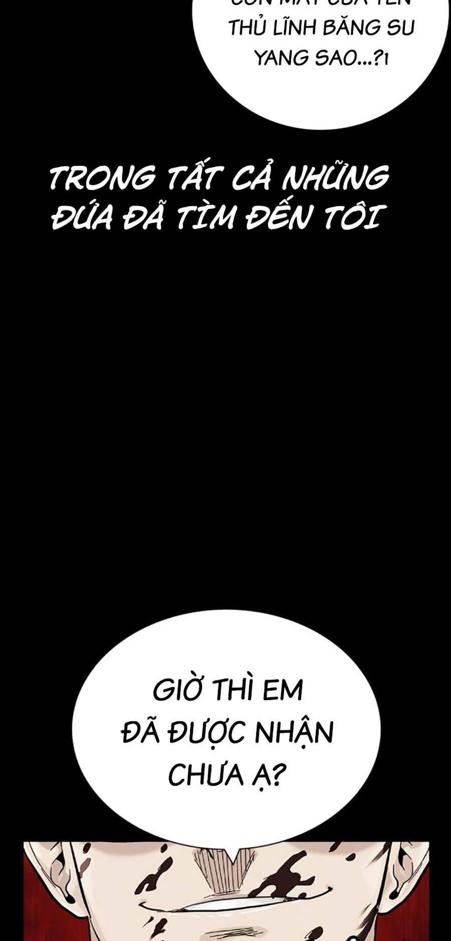 Để Có Thể Sống Sót - Chapter 97 - Page 167