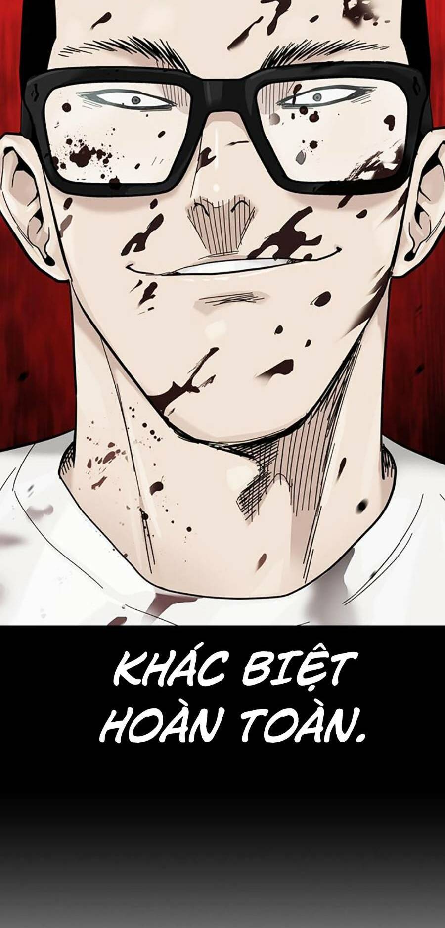 Để Có Thể Sống Sót - Chapter 97 - Page 169