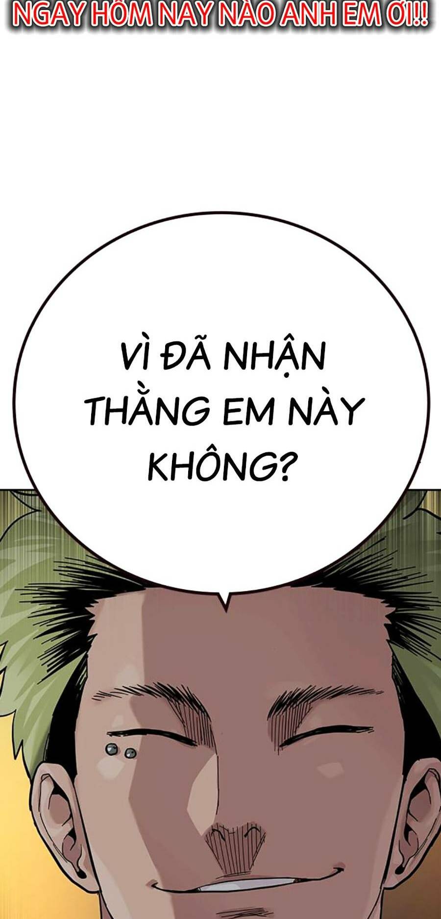 Để Có Thể Sống Sót - Chapter 97 - Page 171