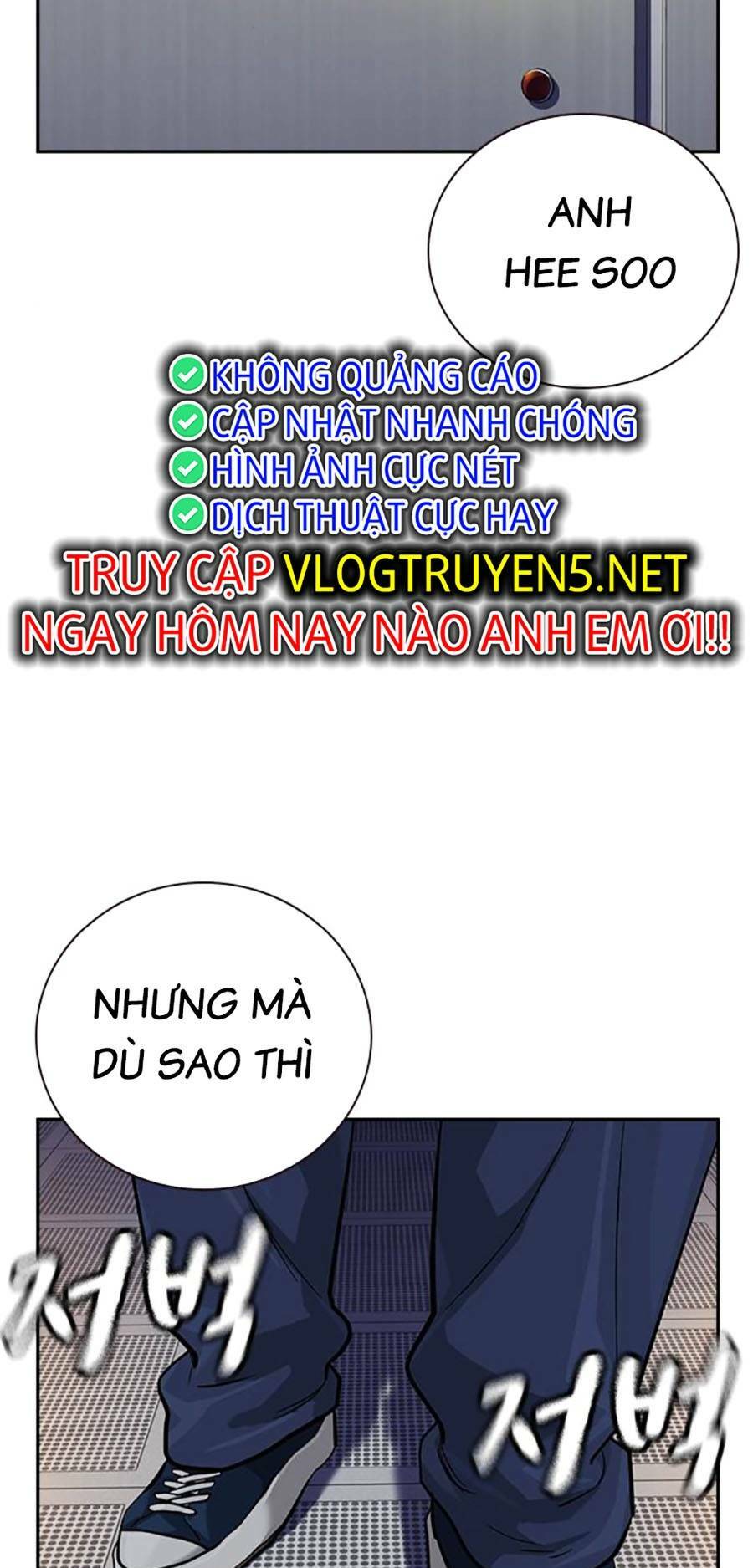 Để Có Thể Sống Sót - Chapter 97 - Page 176