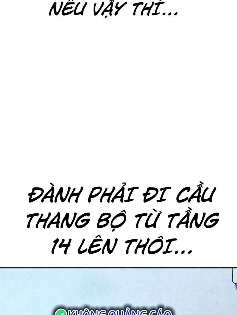 Để Có Thể Sống Sót - Chapter 97 - Page 20