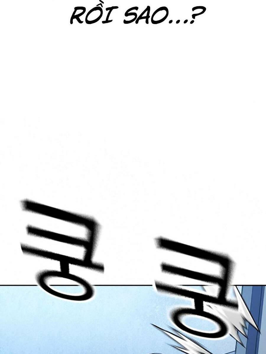 Để Có Thể Sống Sót - Chapter 97 - Page 23