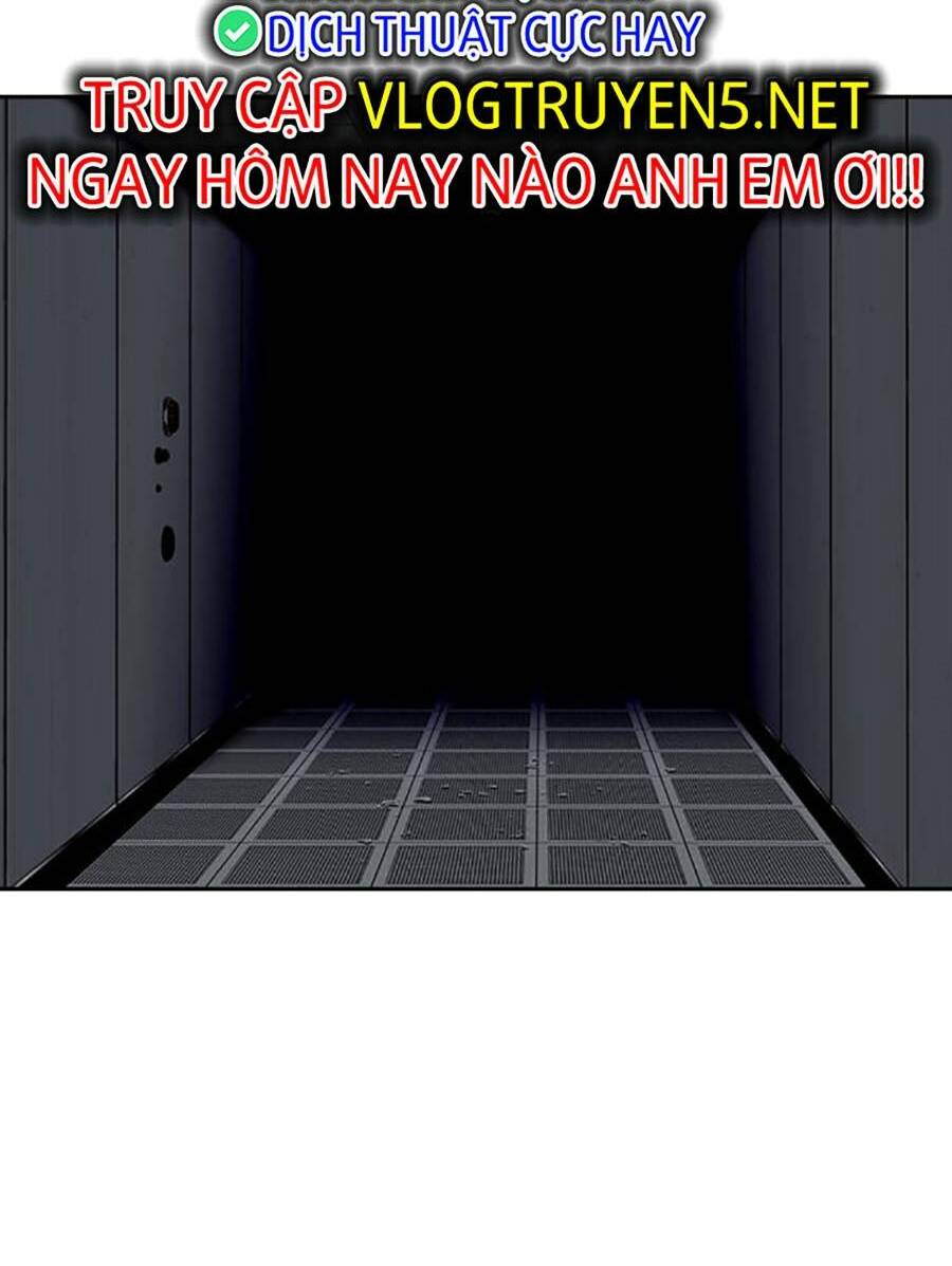 Để Có Thể Sống Sót - Chapter 97 - Page 29