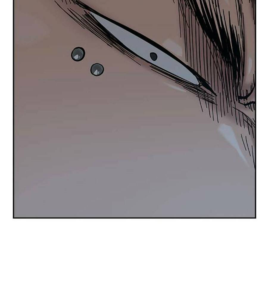 Để Có Thể Sống Sót - Chapter 97 - Page 31