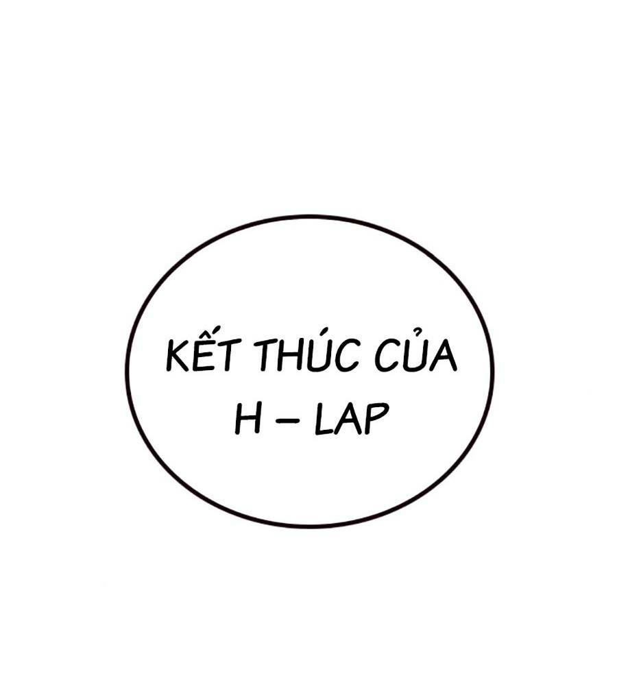 Để Có Thể Sống Sót - Chapter 97 - Page 32