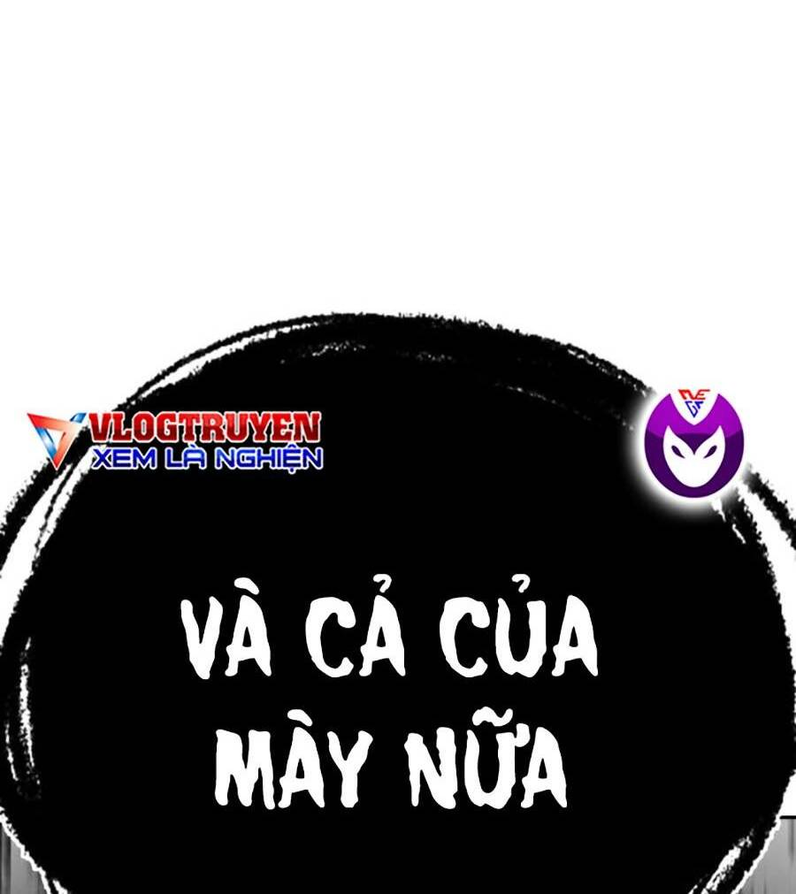 Để Có Thể Sống Sót - Chapter 97 - Page 33