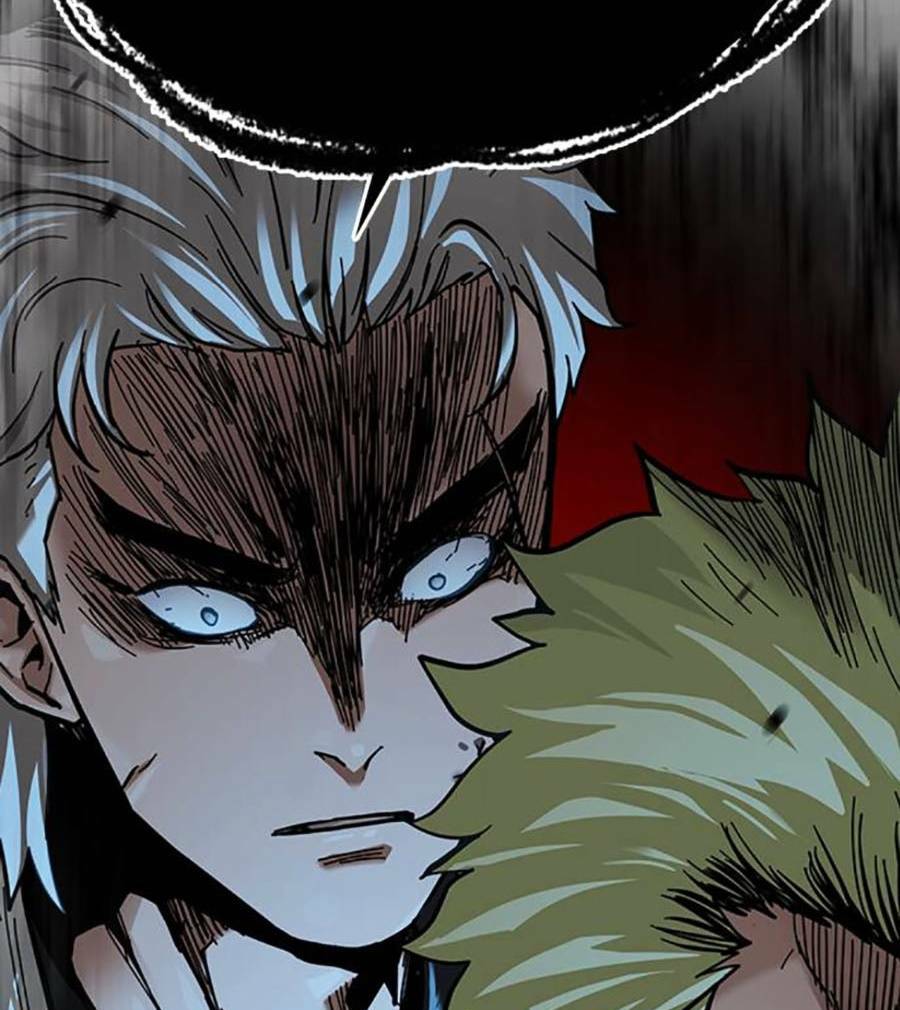 Để Có Thể Sống Sót - Chapter 97 - Page 34