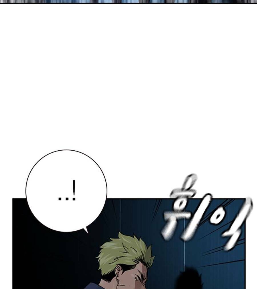 Để Có Thể Sống Sót - Chapter 97 - Page 36