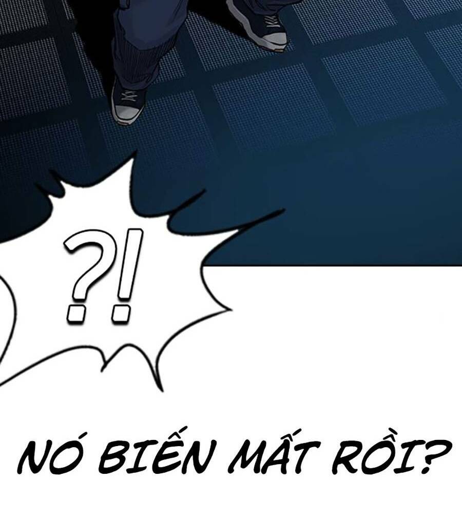 Để Có Thể Sống Sót - Chapter 97 - Page 39