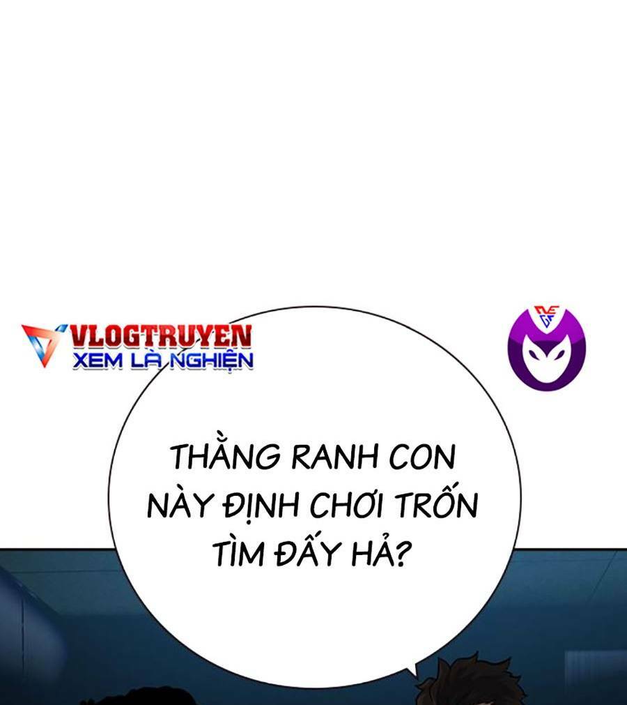 Để Có Thể Sống Sót - Chapter 97 - Page 42