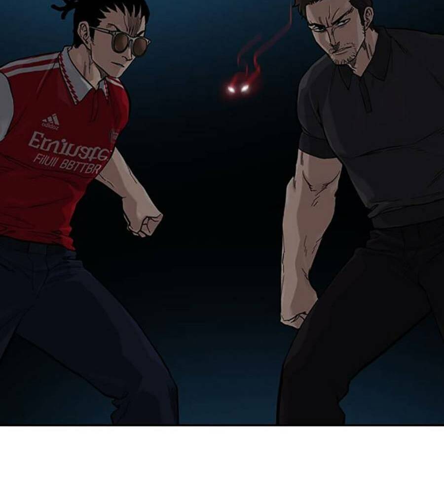 Để Có Thể Sống Sót - Chapter 97 - Page 45