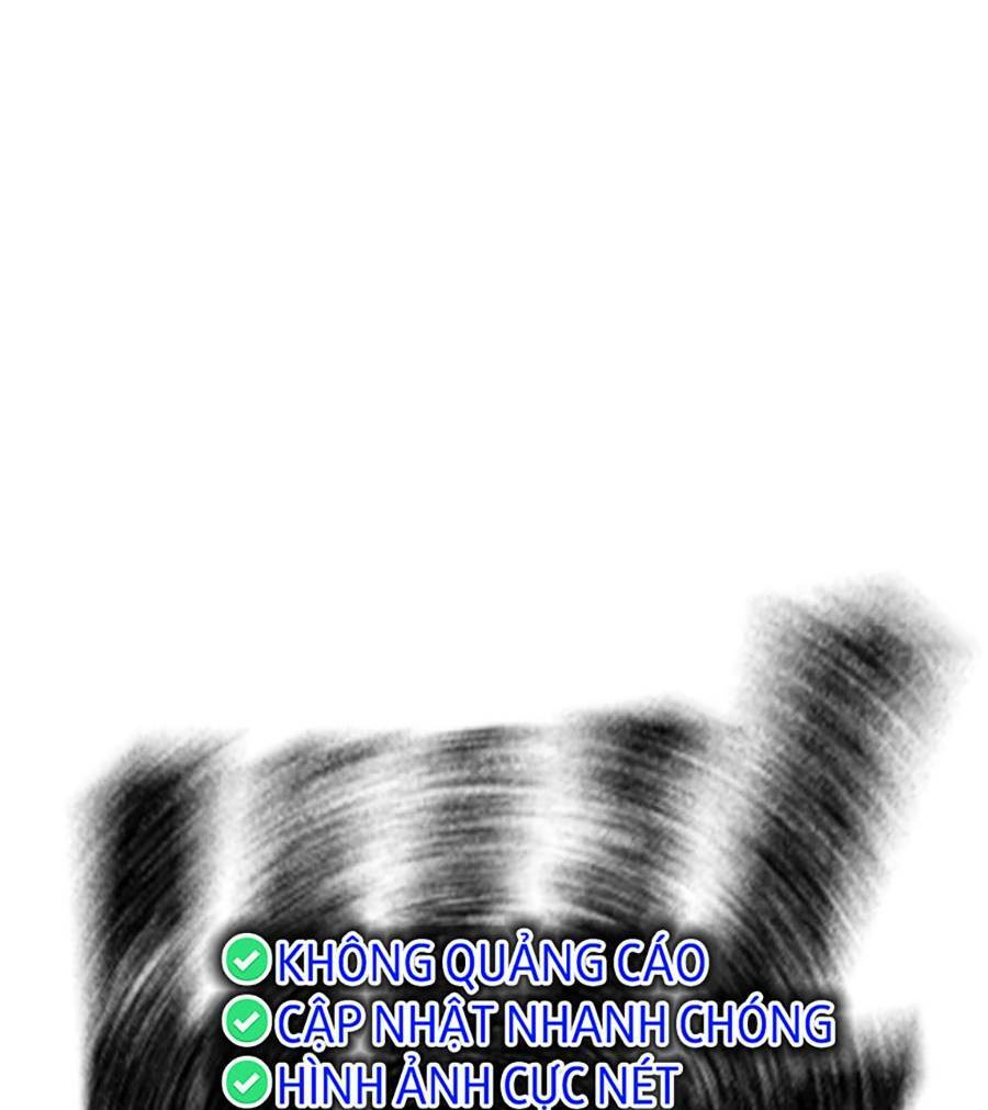 Để Có Thể Sống Sót - Chapter 97 - Page 46