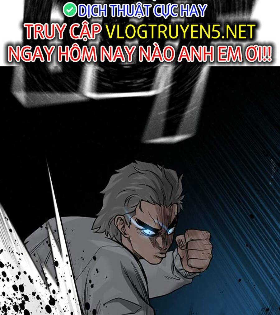 Để Có Thể Sống Sót - Chapter 97 - Page 47