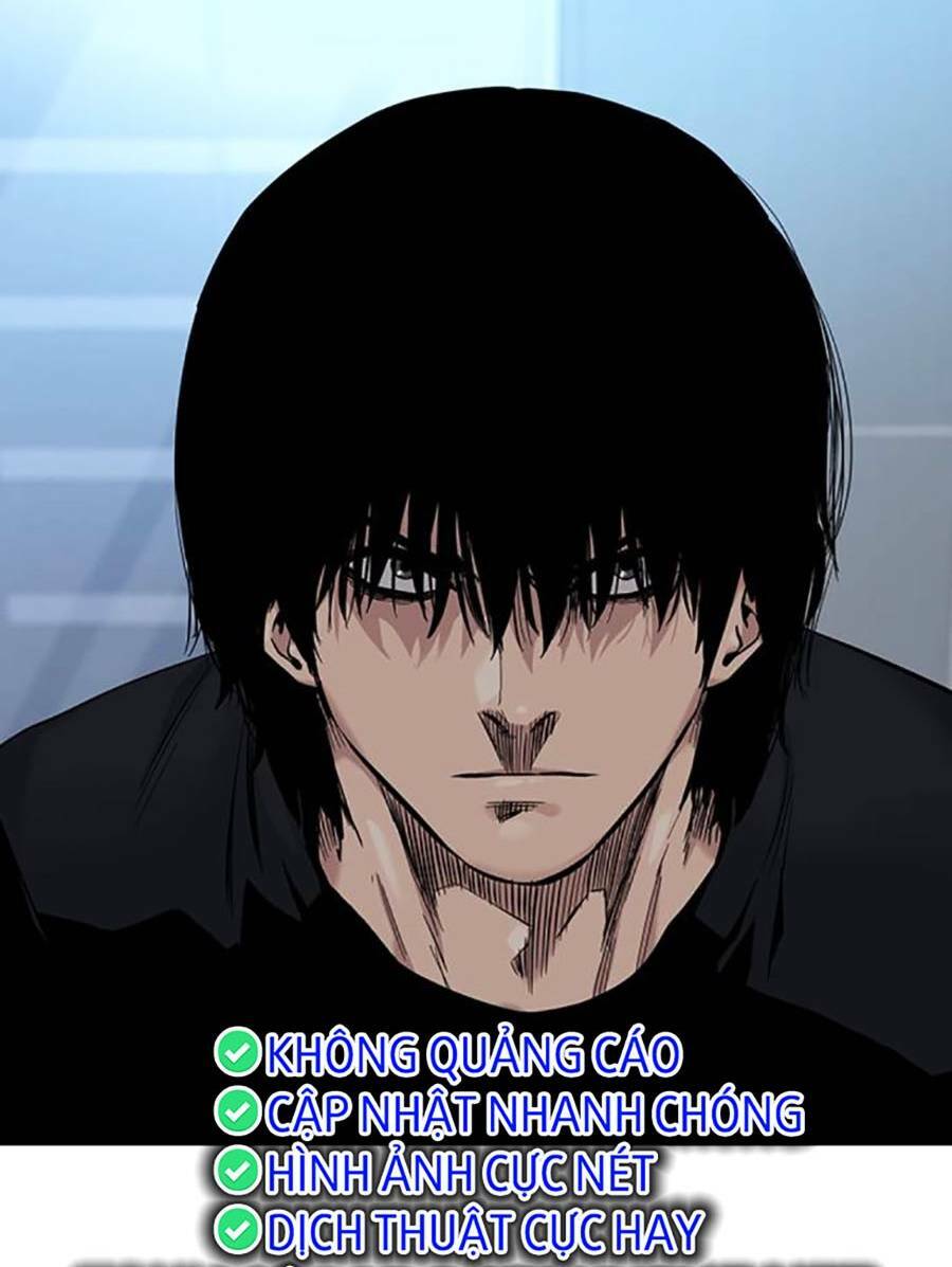 Để Có Thể Sống Sót - Chapter 97 - Page 4