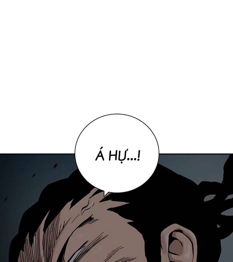 Để Có Thể Sống Sót - Chapter 97 - Page 50