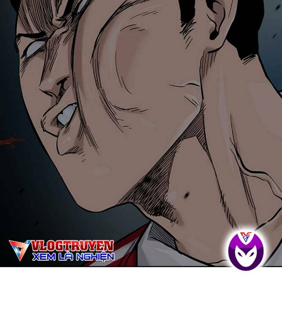 Để Có Thể Sống Sót - Chapter 97 - Page 51