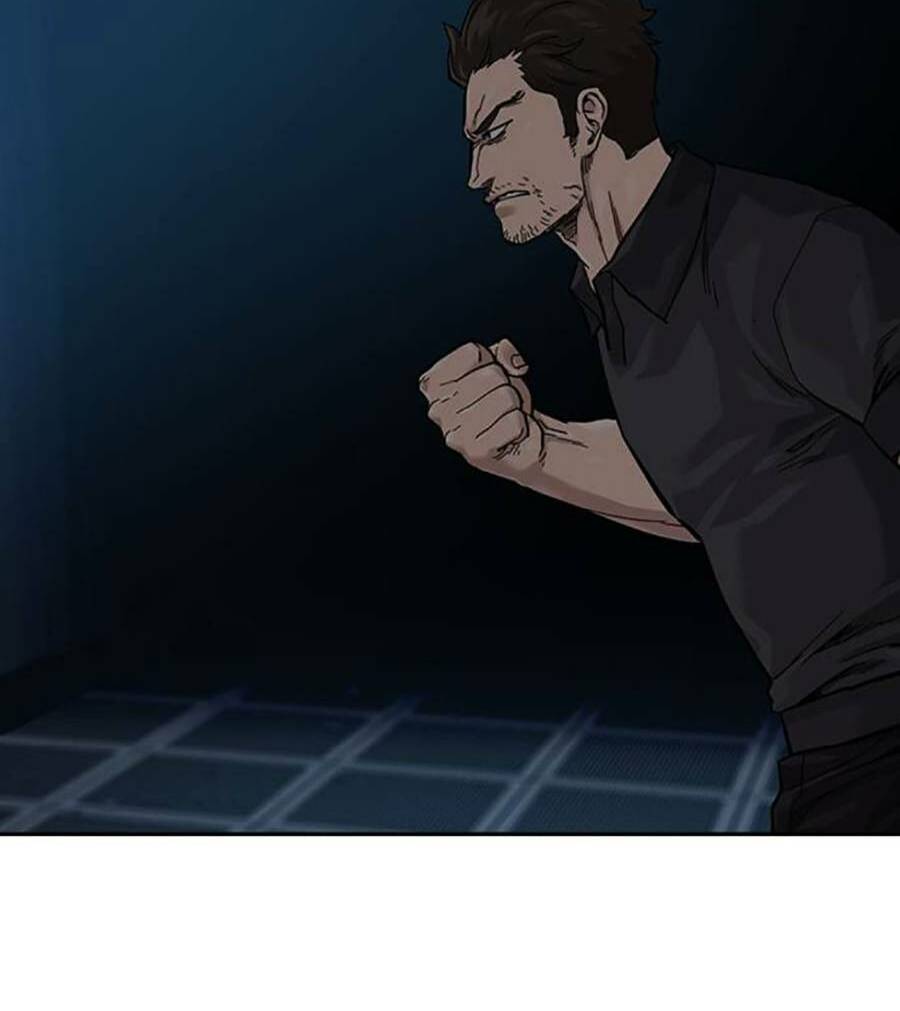 Để Có Thể Sống Sót - Chapter 97 - Page 53