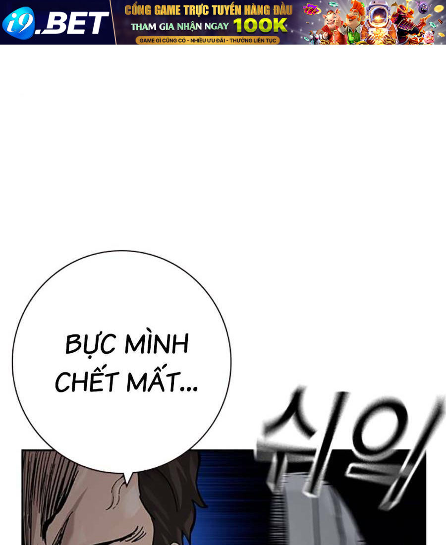 Để Có Thể Sống Sót - Chapter 97 - Page 54