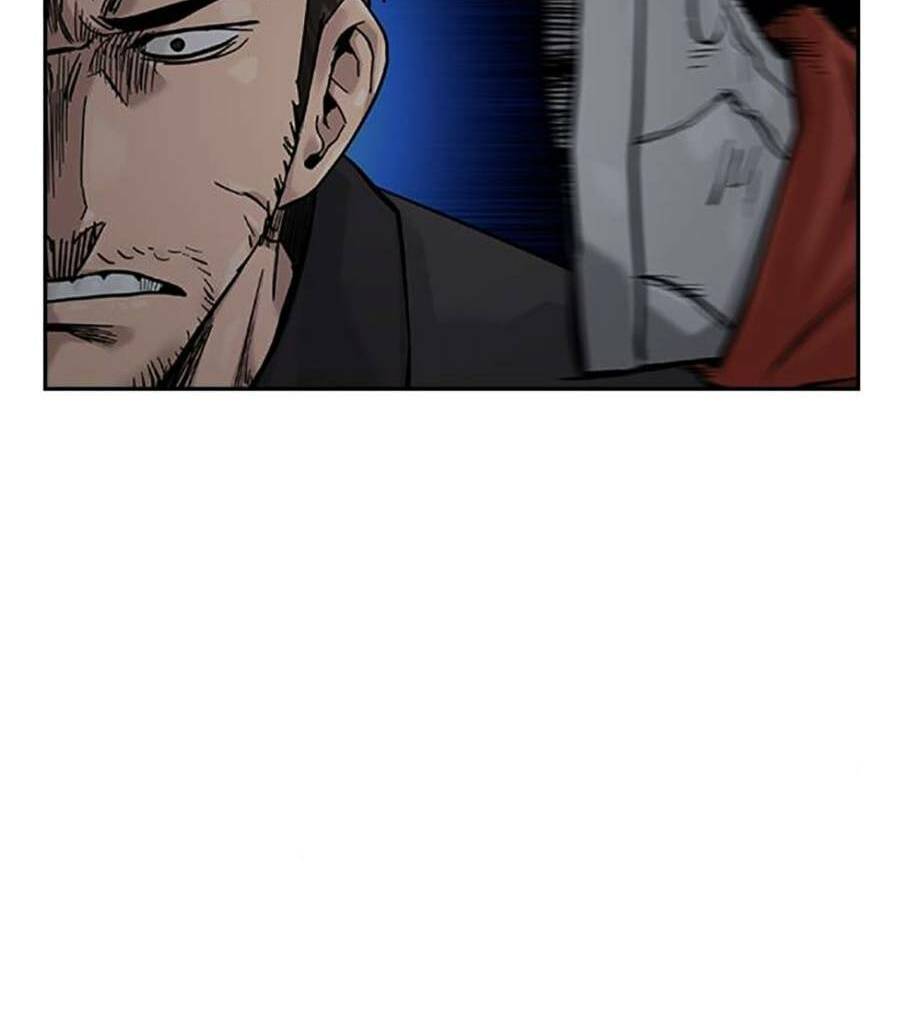 Để Có Thể Sống Sót - Chapter 97 - Page 55