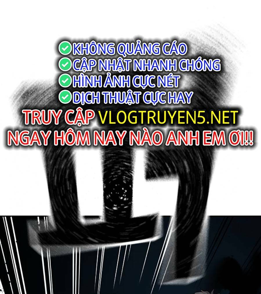 Để Có Thể Sống Sót - Chapter 97 - Page 56