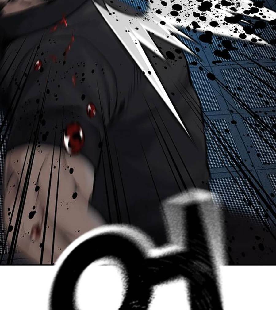 Để Có Thể Sống Sót - Chapter 97 - Page 58