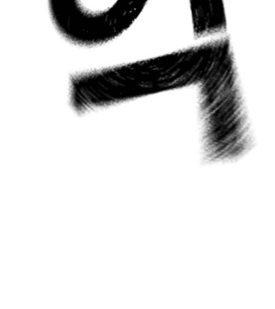 Để Có Thể Sống Sót - Chapter 97 - Page 59