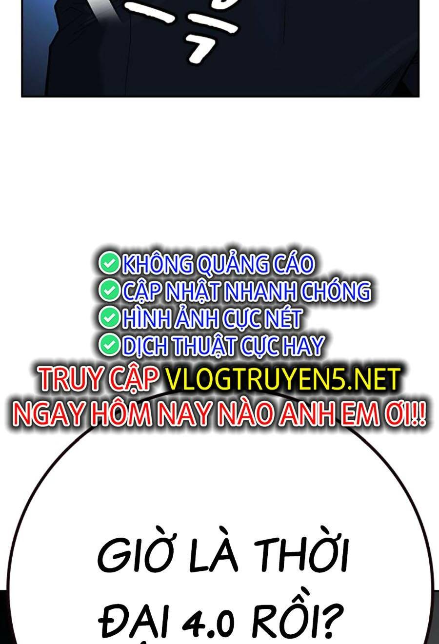 Để Có Thể Sống Sót - Chapter 97 - Page 63