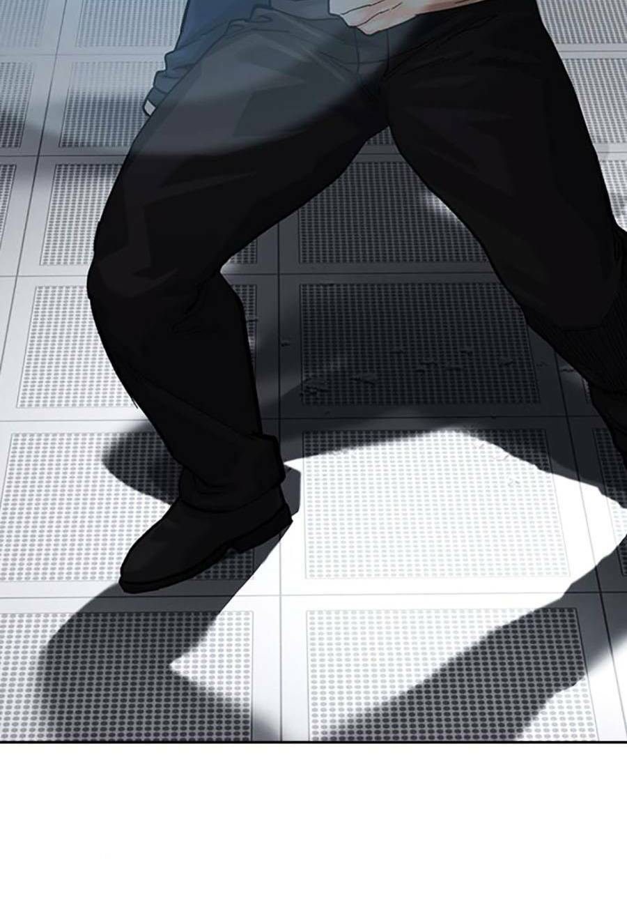 Để Có Thể Sống Sót - Chapter 97 - Page 65