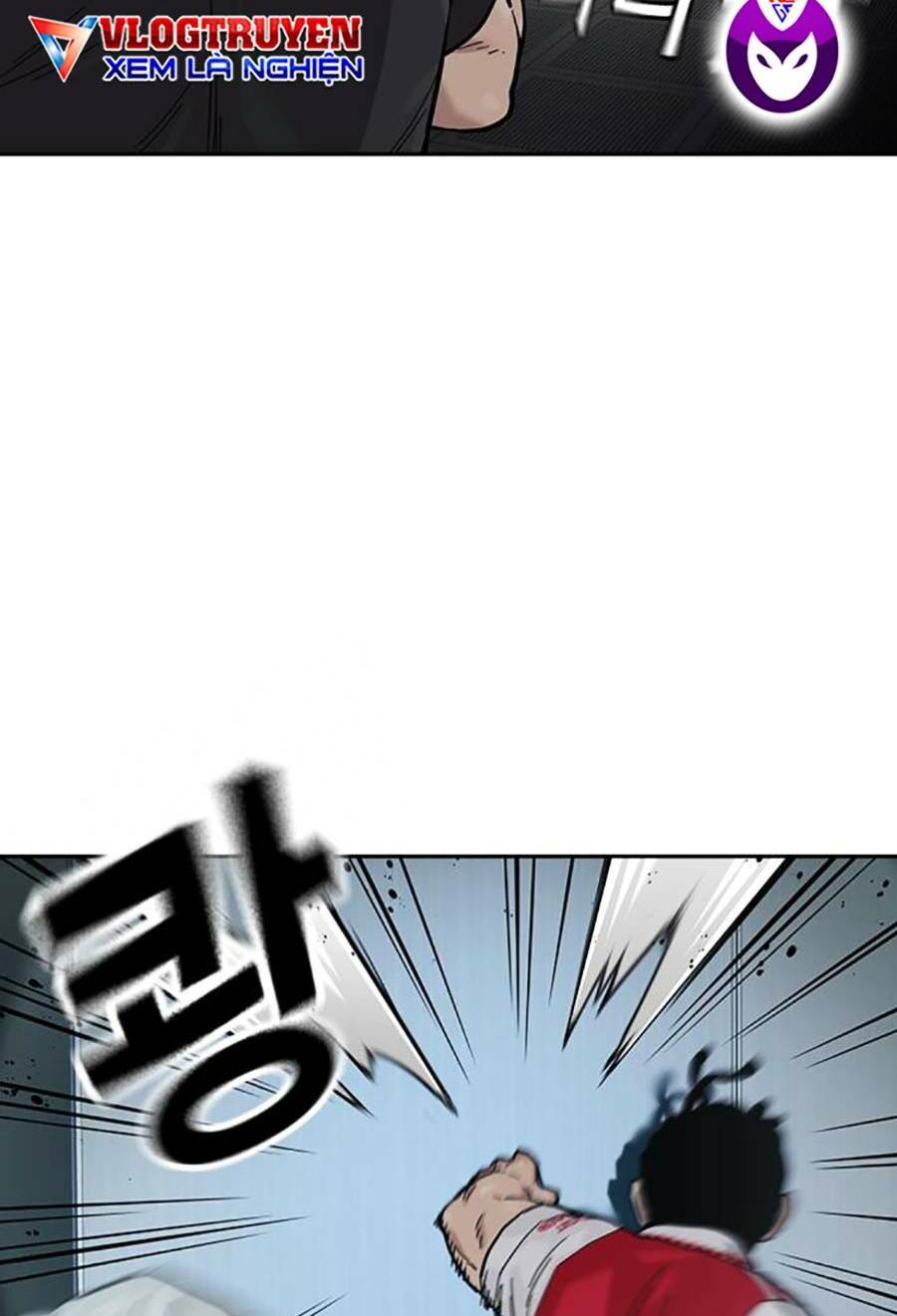 Để Có Thể Sống Sót - Chapter 97 - Page 67