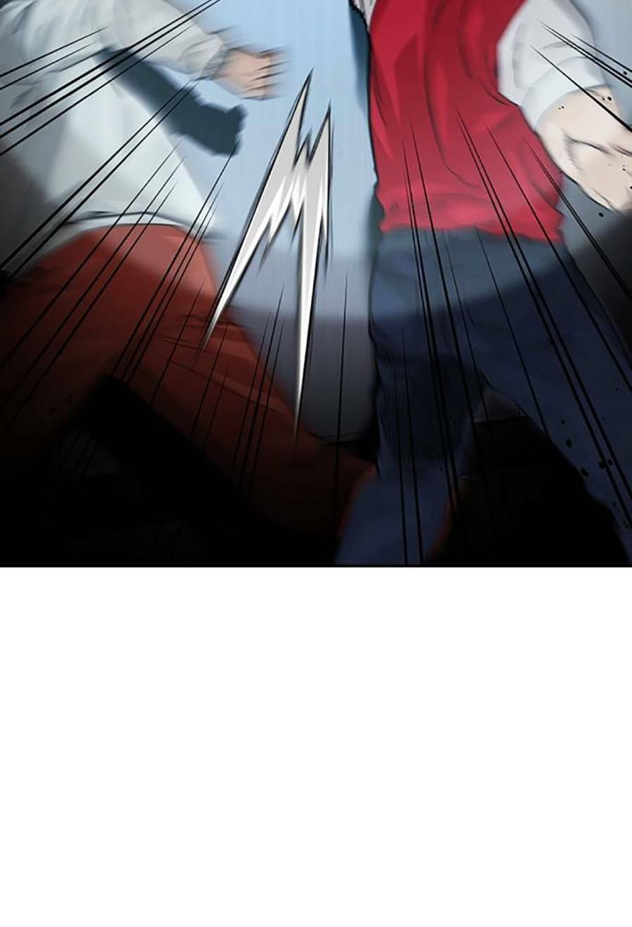 Để Có Thể Sống Sót - Chapter 97 - Page 68