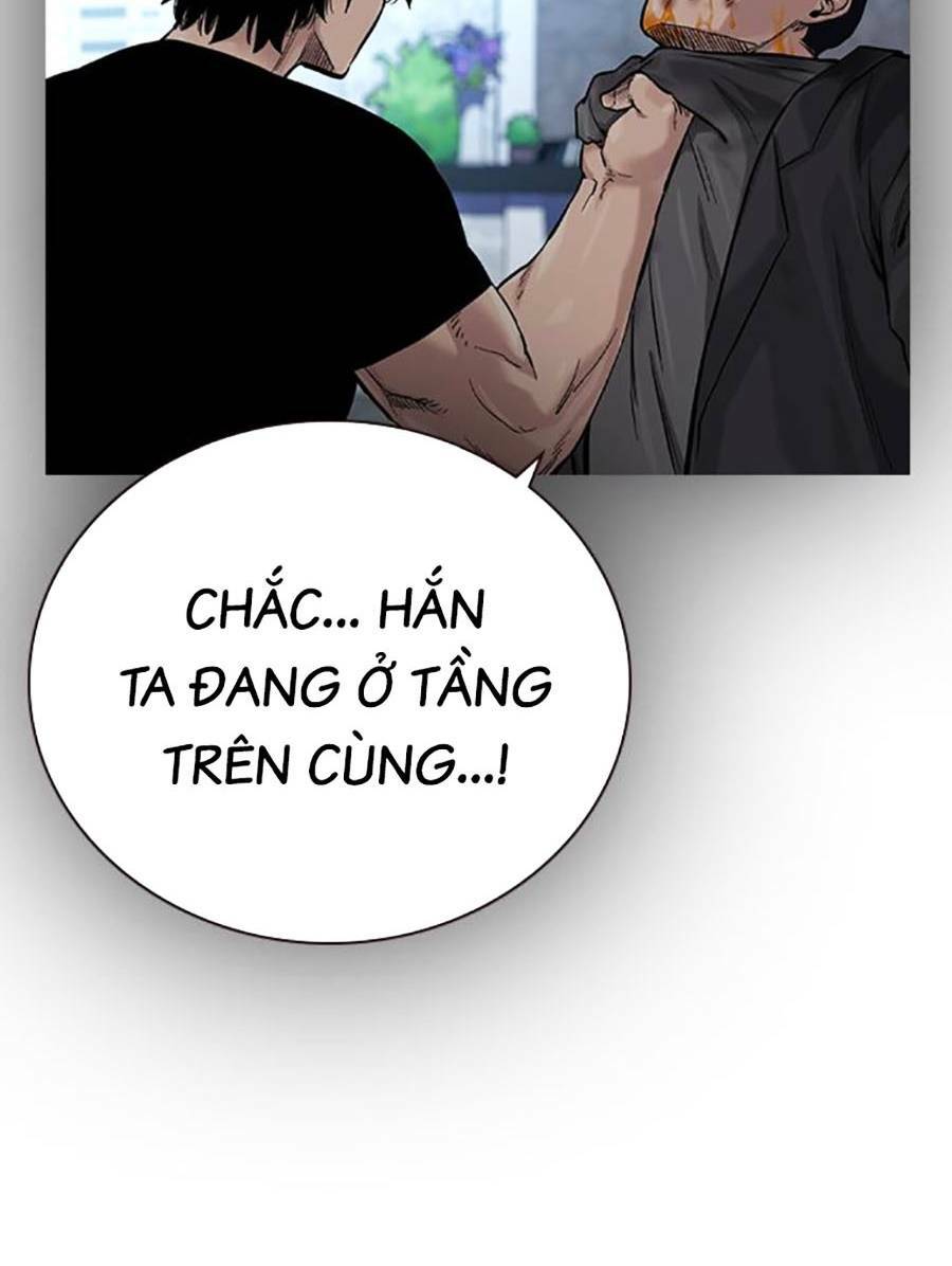 Để Có Thể Sống Sót - Chapter 97 - Page 6