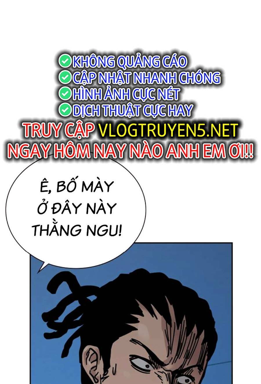 Để Có Thể Sống Sót - Chapter 97 - Page 70