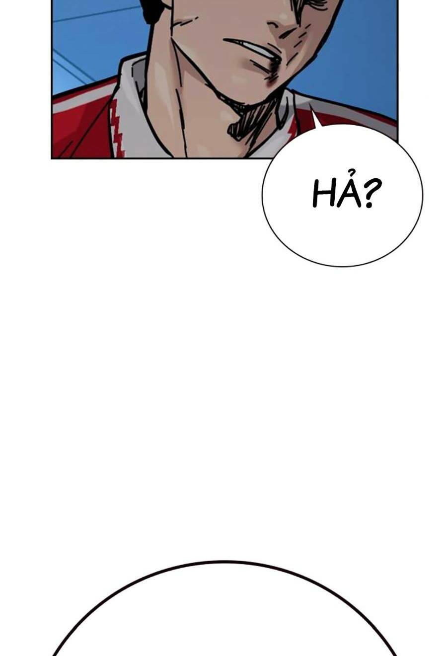 Để Có Thể Sống Sót - Chapter 97 - Page 71