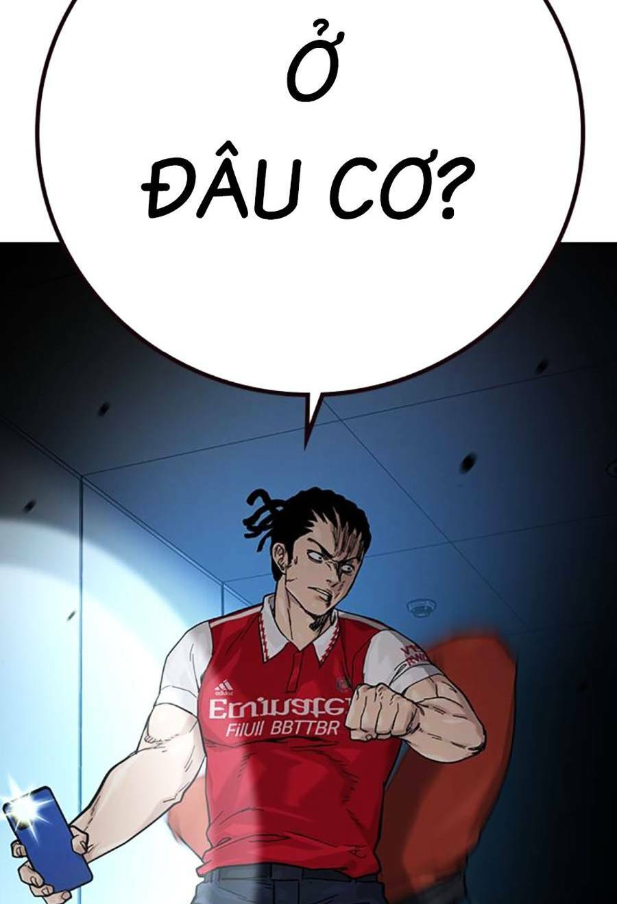 Để Có Thể Sống Sót - Chapter 97 - Page 72