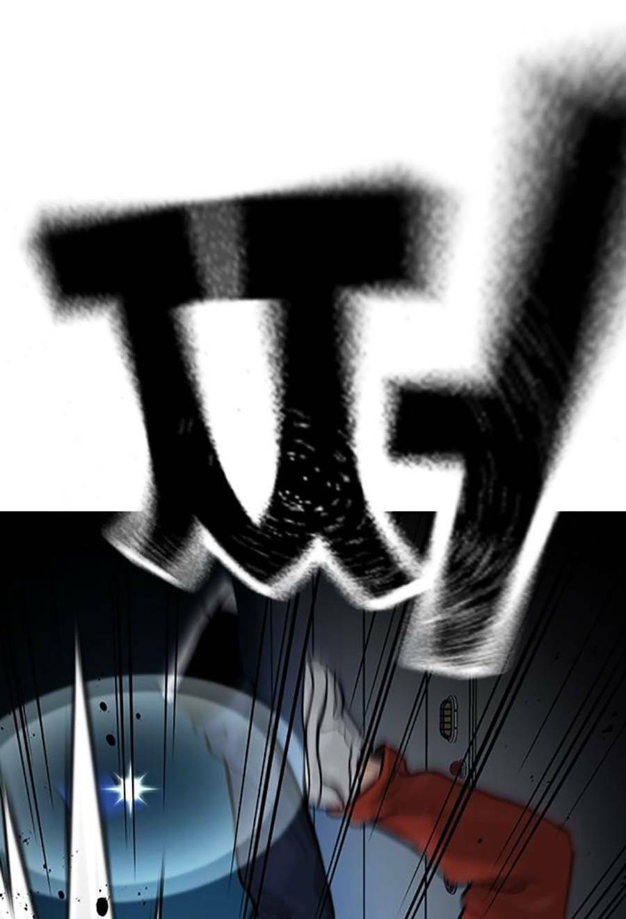 Để Có Thể Sống Sót - Chapter 97 - Page 74