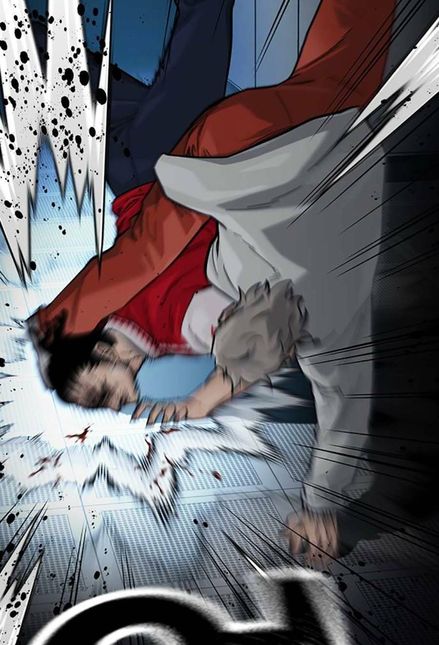 Để Có Thể Sống Sót - Chapter 97 - Page 75