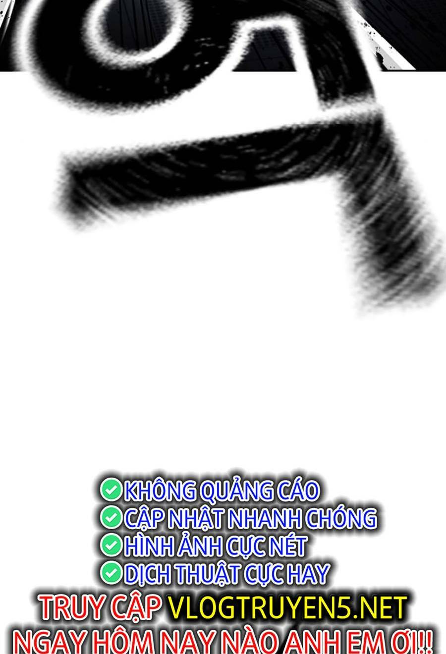 Để Có Thể Sống Sót - Chapter 97 - Page 76