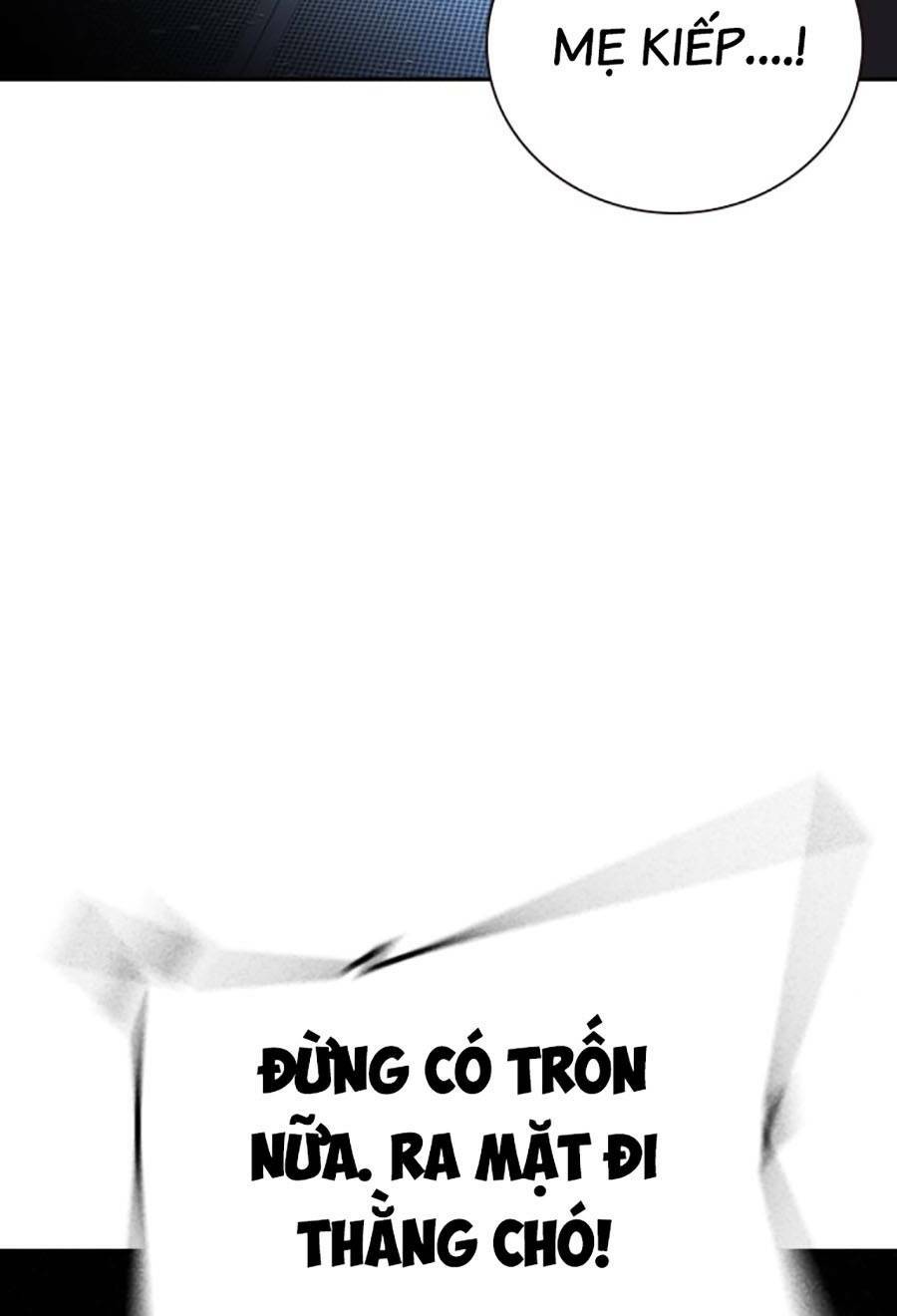 Để Có Thể Sống Sót - Chapter 97 - Page 78