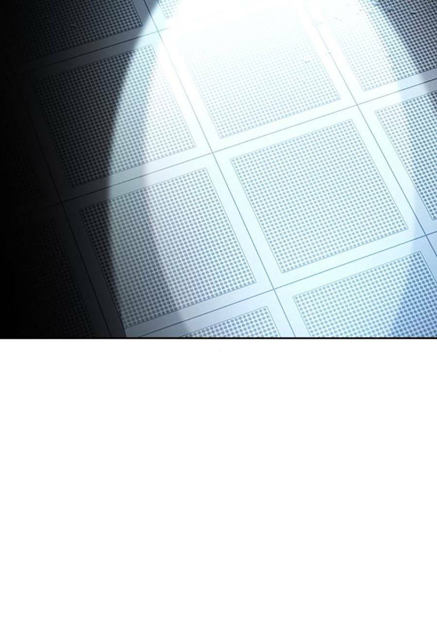 Để Có Thể Sống Sót - Chapter 97 - Page 80