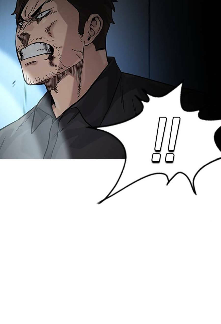 Để Có Thể Sống Sót - Chapter 97 - Page 86