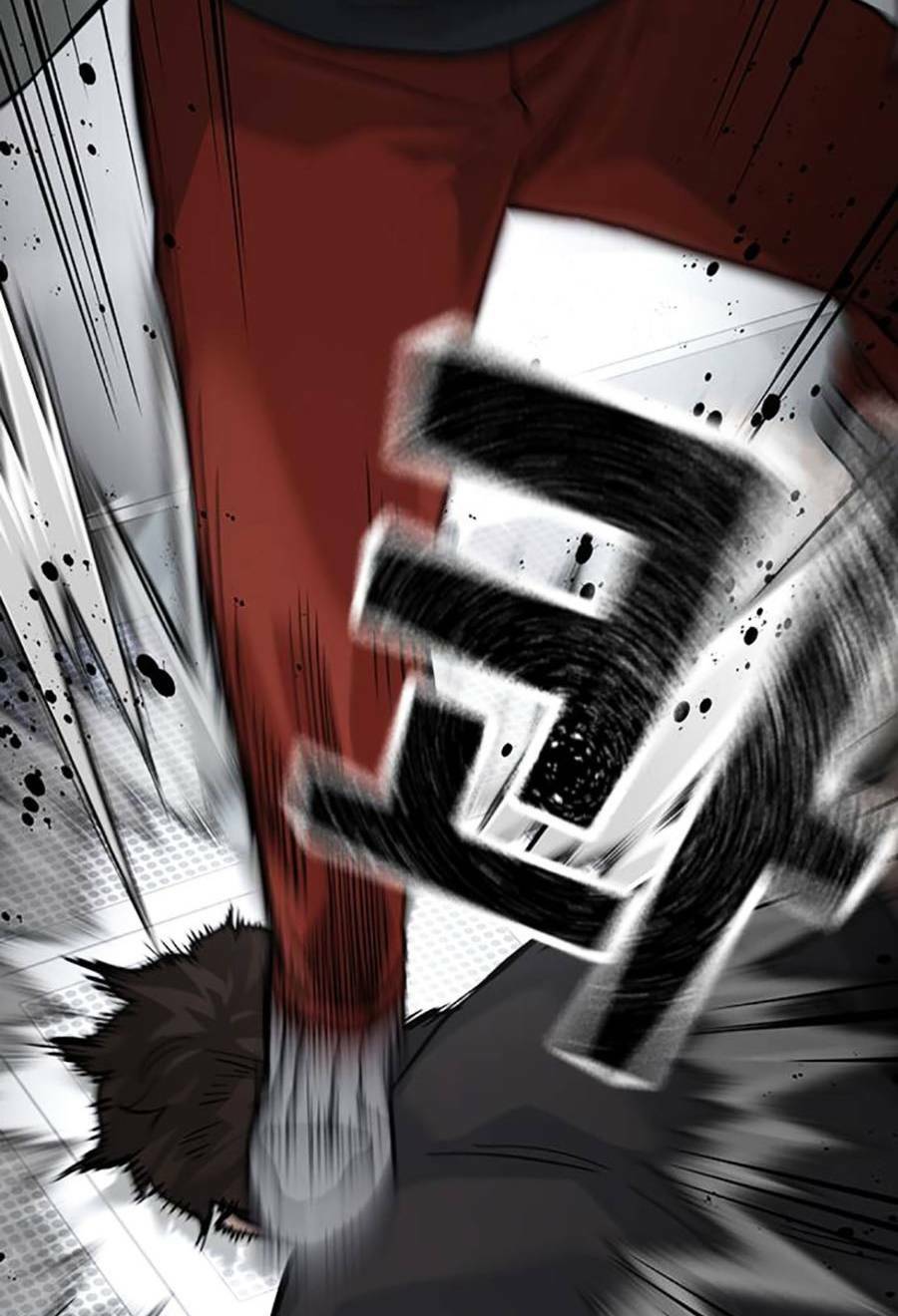 Để Có Thể Sống Sót - Chapter 97 - Page 88