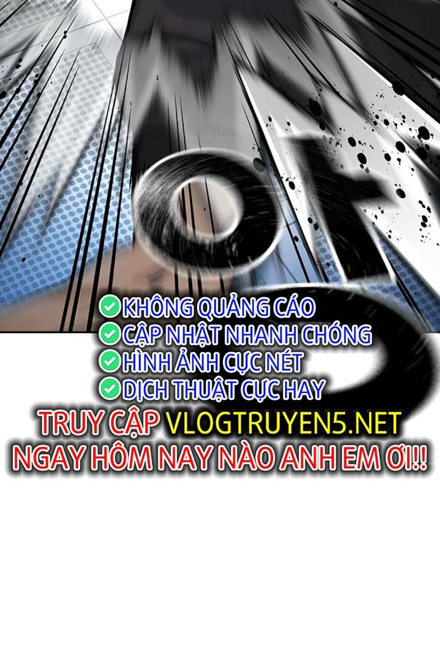 Để Có Thể Sống Sót - Chapter 97 - Page 89