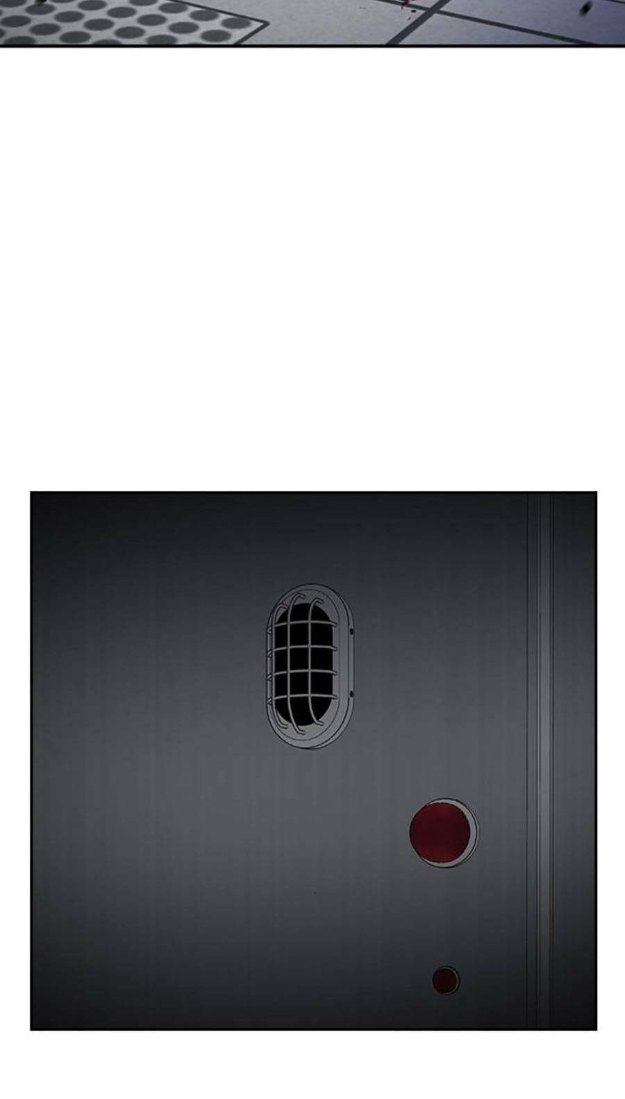 Để Có Thể Sống Sót - Chapter 97 - Page 91