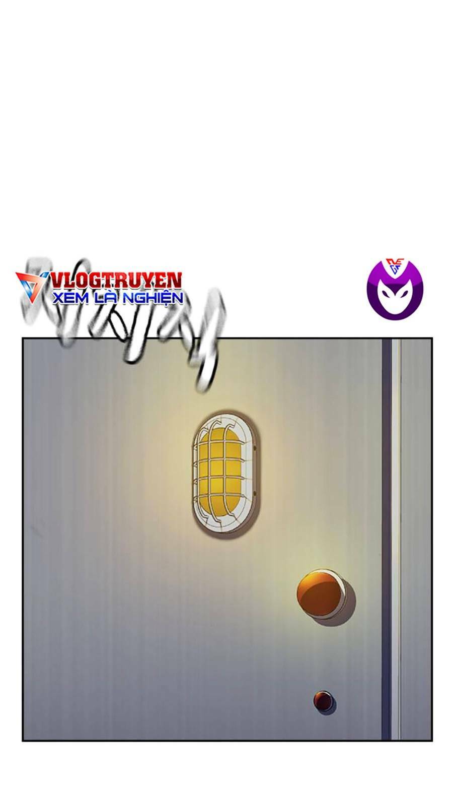 Để Có Thể Sống Sót - Chapter 97 - Page 92