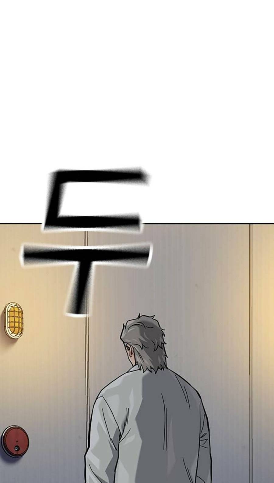 Để Có Thể Sống Sót - Chapter 97 - Page 93