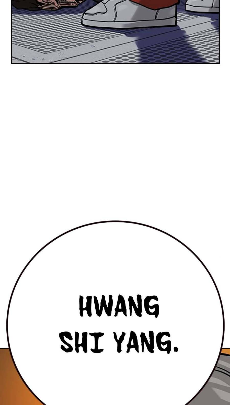 Để Có Thể Sống Sót - Chapter 97 - Page 96