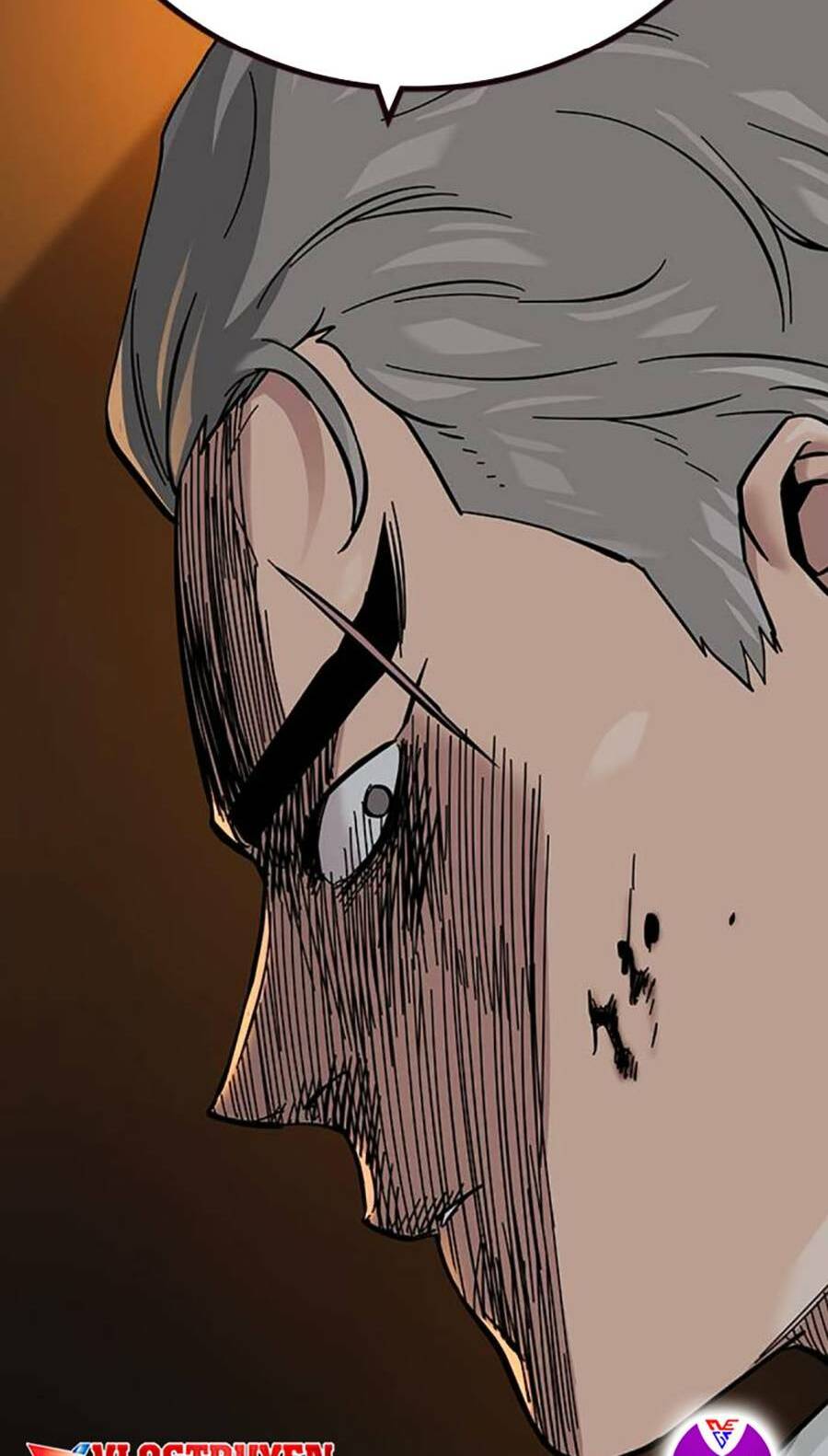 Để Có Thể Sống Sót - Chapter 97 - Page 97