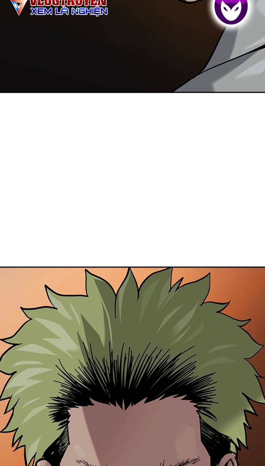 Để Có Thể Sống Sót - Chapter 97 - Page 98