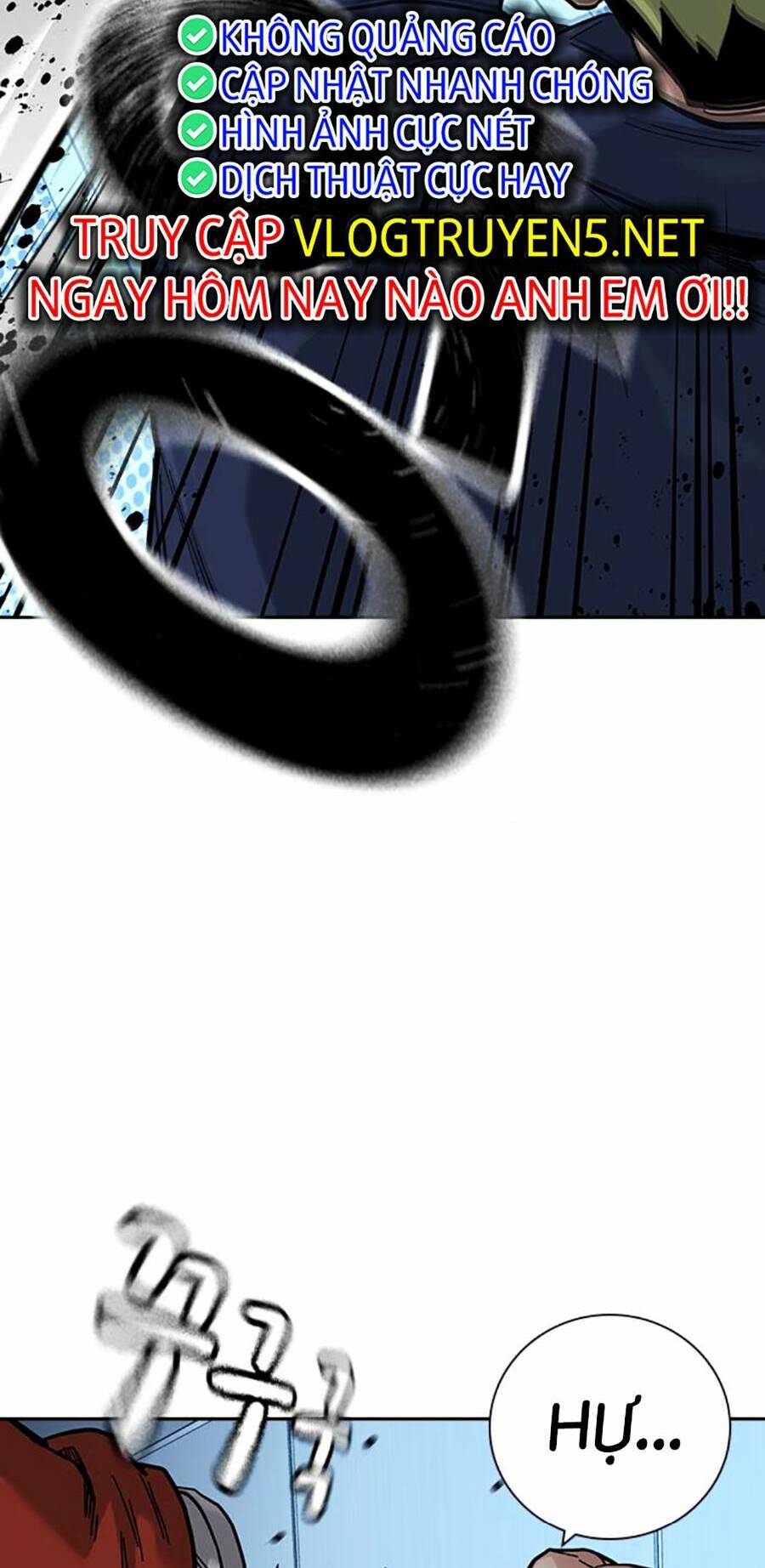 Để Có Thể Sống Sót - Chapter 98 - Page 9