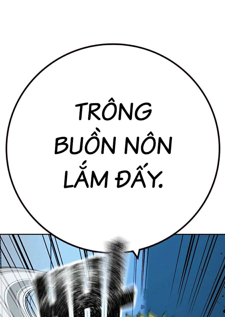 Để Có Thể Sống Sót - Chapter 98 - Page 100